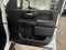 2026 Chevrolet Silverado 3500 HD Double Cab Long Box 4-Wheel Drive Work Truck