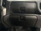 2026 Chevrolet Silverado 3500 HD Double Cab Long Box 4-Wheel Drive Work Truck