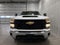 2026 Chevrolet Silverado 3500 HD Double Cab Long Box 4-Wheel Drive Work Truck