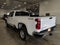 2026 Chevrolet Silverado 3500 HD Double Cab Long Box 4-Wheel Drive Work Truck
