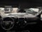 2026 Chevrolet Silverado 3500 HD Double Cab Long Box 4-Wheel Drive Work Truck
