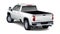 2026 Chevrolet Silverado 3500 HD Base