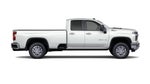 2026 Chevrolet Silverado 3500 HD Base