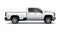 2026 Chevrolet Silverado 3500 HD Base