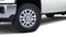 2026 Chevrolet Silverado 3500 HD Base
