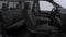 2026 Chevrolet Silverado 3500 HD Base