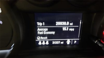 2024 Chevrolet Silverado 2500 HD Double Cab Standard Box 4-Wheel Drive Custom