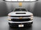 2024 Chevrolet Silverado 2500 HD Double Cab Standard Box 4-Wheel Drive Custom