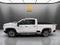 2024 Chevrolet Silverado 2500 HD Double Cab Standard Box 4-Wheel Drive Custom