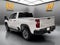 2024 Chevrolet Silverado 2500 HD Double Cab Standard Box 4-Wheel Drive Custom