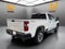 2024 Chevrolet Silverado 2500 HD Double Cab Standard Box 4-Wheel Drive Custom