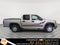 2008 Chevrolet Colorado 4WD Crew Cab LT w/1LT