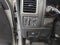 2008 Chevrolet Colorado 4WD Crew Cab LT w/1LT
