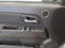 2008 Chevrolet Colorado 4WD Crew Cab LT w/1LT