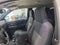 2008 Chevrolet Colorado 4WD Crew Cab LT w/1LT