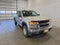 2008 Chevrolet Colorado 4WD Crew Cab LT w/1LT