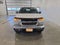 2008 Chevrolet Colorado 4WD Crew Cab LT w/1LT