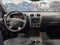 2008 Chevrolet Colorado 4WD Crew Cab LT w/1LT