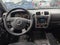 2008 Chevrolet Colorado 4WD Crew Cab LT w/1LT