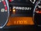 2008 Chevrolet Colorado 4WD Crew Cab LT w/1LT