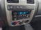2008 Chevrolet Colorado 4WD Crew Cab LT w/1LT