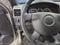 2008 Chevrolet Colorado 4WD Crew Cab LT w/1LT