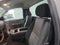 2009 Chevrolet Silverado 1500 Regular Cab Long Box 4-Wheel Drive Work Truck