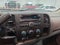 2009 Chevrolet Silverado 1500 Regular Cab Long Box 4-Wheel Drive Work Truck