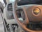 2009 Chevrolet Silverado 1500 Regular Cab Long Box 4-Wheel Drive Work Truck