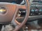 2009 Chevrolet Silverado 1500 Regular Cab Long Box 4-Wheel Drive Work Truck