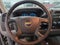 2009 Chevrolet Silverado 1500 Regular Cab Long Box 4-Wheel Drive Work Truck