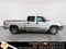 2003 Chevrolet Silverado 1500 Base