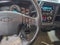 2003 Chevrolet Silverado 1500 Base