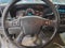 2003 Chevrolet Silverado 1500 Base