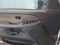 2003 Chevrolet Silverado 1500 Base