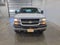 2003 Chevrolet Silverado 1500 Base