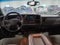 2003 Chevrolet Silverado 1500 Base