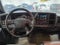 2003 Chevrolet Silverado 1500 Base