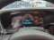 2003 Chevrolet Silverado 1500 Base