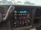 2003 Chevrolet Silverado 1500 Base