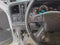 2003 Chevrolet Silverado 1500 Base