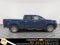 2019 Chevrolet Colorado Crew Cab Long Box 4-Wheel Drive LT