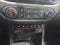 2019 Chevrolet Colorado Crew Cab Long Box 4-Wheel Drive LT
