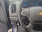 2019 Chevrolet Colorado Crew Cab Long Box 4-Wheel Drive LT
