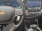 2019 Chevrolet Colorado Crew Cab Long Box 4-Wheel Drive LT