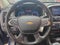 2019 Chevrolet Colorado Crew Cab Long Box 4-Wheel Drive LT