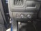 2019 Chevrolet Colorado Crew Cab Long Box 4-Wheel Drive LT