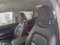 2019 Chevrolet Colorado Crew Cab Long Box 4-Wheel Drive LT