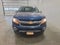 2019 Chevrolet Colorado Crew Cab Long Box 4-Wheel Drive LT