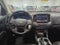 2019 Chevrolet Colorado Crew Cab Long Box 4-Wheel Drive LT
